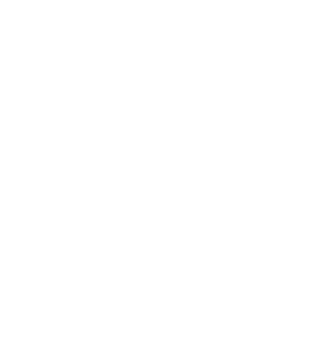 VYDE